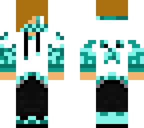 lukychris208