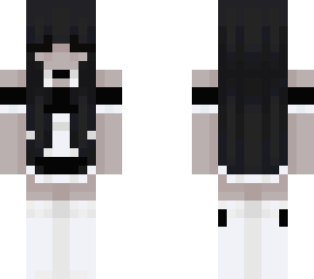 maid