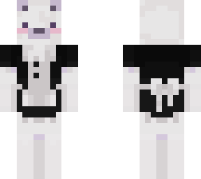 maid icebear 2.0