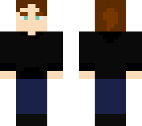 main skin (do not use. read description)