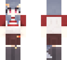 mako vtuber