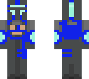 mandoloran