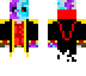 manucraft ???