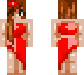 maria reynolds