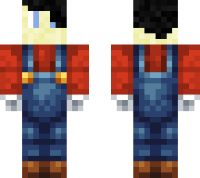 mario