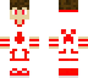 mark