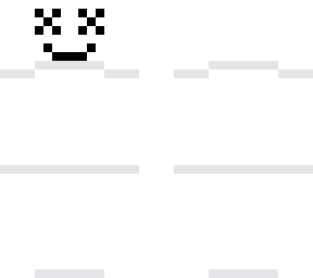 marshmallow