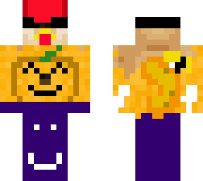 master chichen