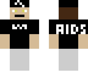 maxmoefoe top and bottom text