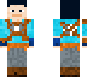 maze runner thomas