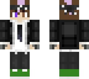 me jk school uniform