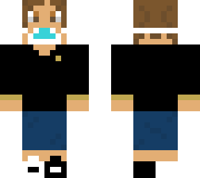 mi skin