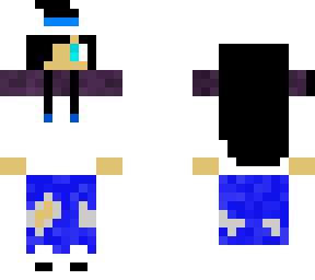mi skin 2