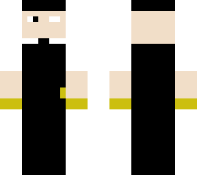 midas