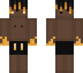 midas