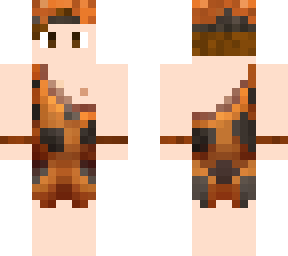 migue caverna