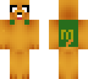 mikecrack pro uwu