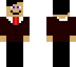 milliomos human