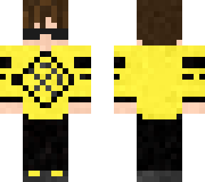 minemaster