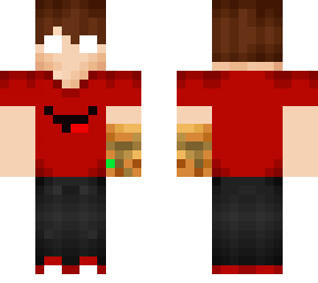 minerhallowen 2.0