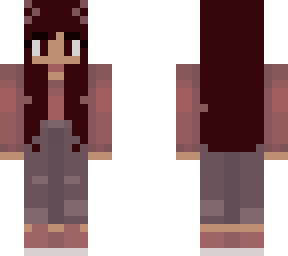 mini minal