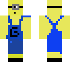 minion