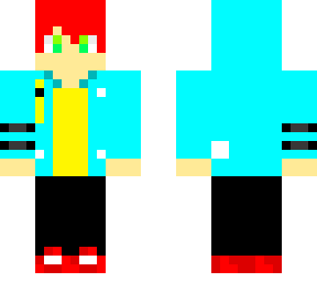 mitrolli