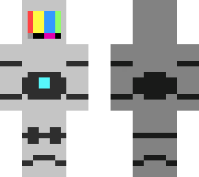mk-02 (no cape)