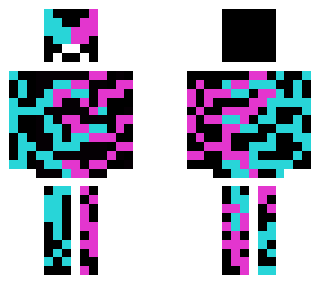 monter.exe