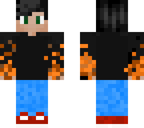 mr gamer guy