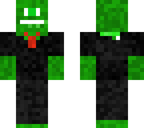 mr.lime