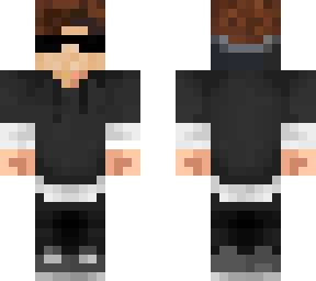 mrkunihd