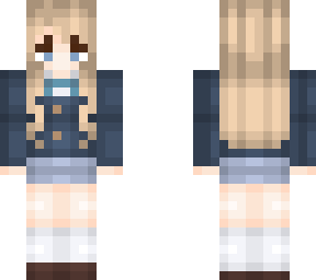 mugi chan