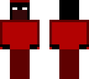 my entity