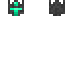 my profile image