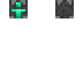 my profile image