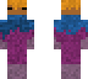 my skin fixed
