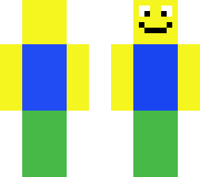 n00b
