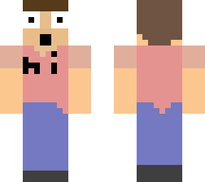 nathan_fill