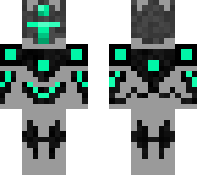 neon knight mabye 5?!?!?! updated