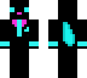 neon lot'l