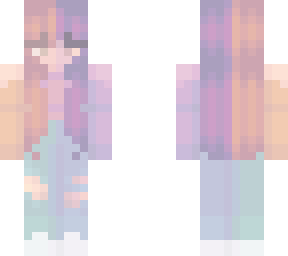 never forget you