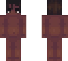 new shading???