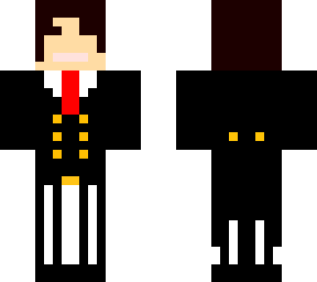 niklas