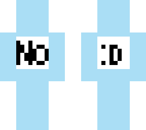 no