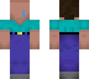 noob