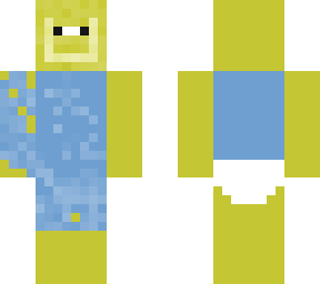 noob