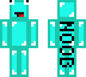 noob skeepy
