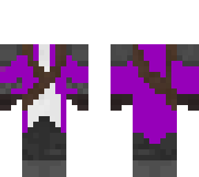 noobty smp suit