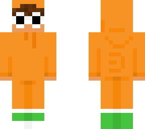 not mine just added clout